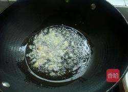 炒鸡心的做法图解7