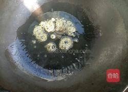 红烧土豆焖羊肉的做法图解7