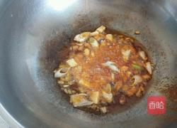 大杂烩菜的做法图解3