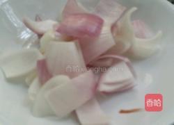 香煎猪颈排的做法图解2