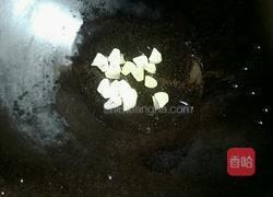 滑炒藕片瘦肉的做法图解13