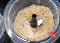 自制虾肉松的做法图解10