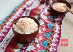 自制虾肉松的做法图解11