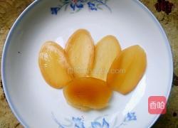 酸汤鱼片的做法图解6