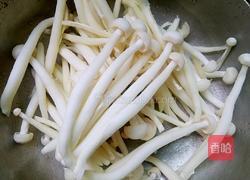 鱼头汤的做法图解5