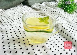 蜂蜜泡柠檬的做法图解8