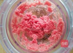 番茄牛肉豆腐汤的做法图解3