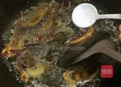 原味丛菌汤的做法图解6