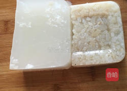 上海生煎的做法图解1