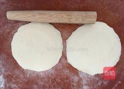 上海生煎的做法图解5