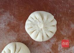 上海生煎的做法图解7