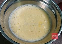 水炖蛋的做法图解2