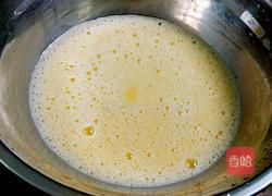 水炖蛋的做法图解4