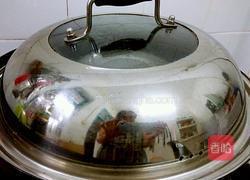 水炖蛋的做法图解8