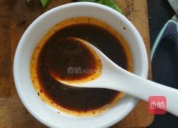 铁板牛蛙的做法图解10