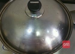 铁板牛蛙的做法图解13