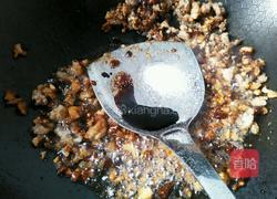 猪肉哨子的做法图解7