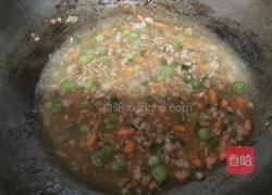 京味卤汁儿豆腐脑的做法图解10