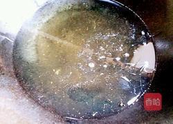 干煸肥肠（麻辣版）的做法图解4