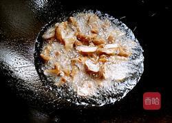 干煸肥肠（麻辣版）的做法图解5