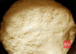 小油条的做法图解4