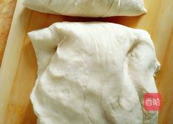 小油条的做法图解6