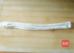 小油条的做法图解11