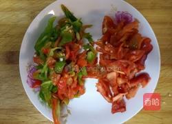 红焖小土豆的做法图解2