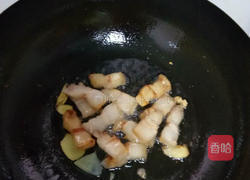 红焖小土豆的做法图解3