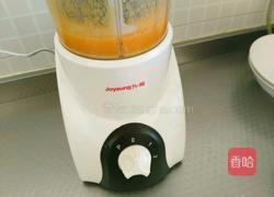 宝宝蝴蝶面的做法图解3