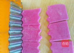 宝宝蝴蝶面的做法图解11