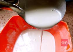 面皮卷的做法图解3