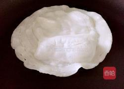 面皮卷的做法图解4