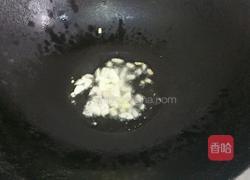 红烧鸦片鱼的做法图解4