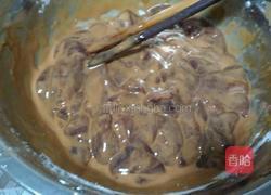 熘羊肝的做法图解4