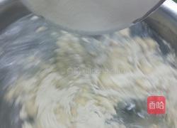 自制面筋的做法图解1