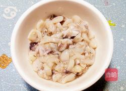 章鱼小丸子的做法图解2