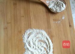 高氏千层饼(家常)的做法图解2