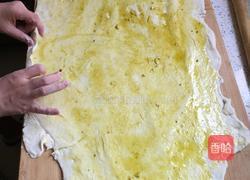 高氏千层饼(家常)的做法图解6