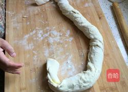 高氏千层饼(家常)的做法图解8