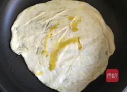 高氏千层饼(家常)的做法图解13