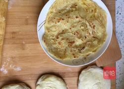 高氏千层饼(家常)的做法图解16