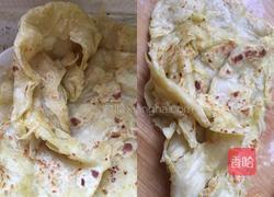 高氏千层饼(家常)的做法图解17