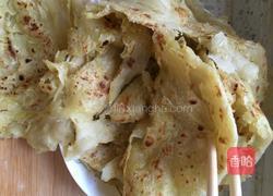 高氏千层饼(家常)的做法图解19