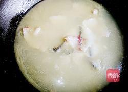 酸汤鱼片的做法图解10