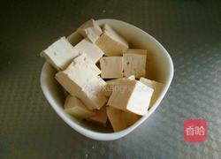 沙锅泥鳅炖豆腐的做法图解2