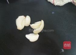 干烧鳊鱼的做法图解4