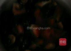 山珍海味粥的做法图解2