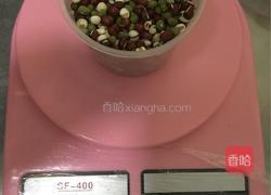 瘦身汤的做法图解1