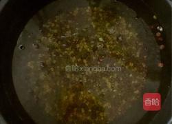 瘦身汤的做法图解2